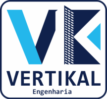 logo-vertikal